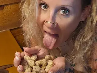JennyCouture  live sex cam