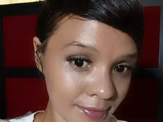 Kayla29  live sex cam