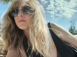 Lady_Amber  live sex cam