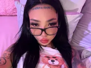 MollyFisherxxx  live sex cam