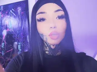 MollyFisherxxx  live sex cam