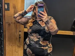 RacyRory  live sex cam