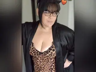 VeronicaSloane  live sex cam