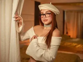 BlairForbes  live sex cam