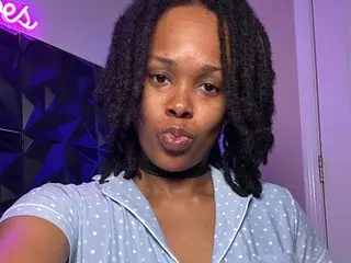Icherrycam  live sex cam