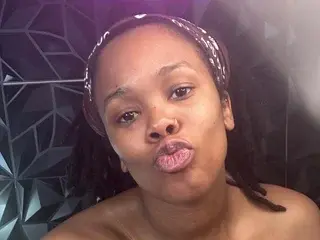 Icherrycam  live sex cam