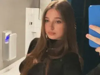 Nicole_De_Lux  live sex cam