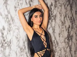 RebecaSweett  live sex cam