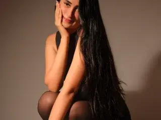 Sammy_Smiith  live sex cam
