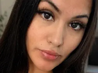 Xxxochrissyxo  live sex cam