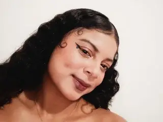CattleyaGils  live sex cam