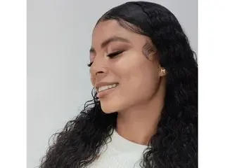 CattleyaGils  live sex cam