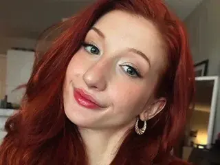 JustALilBrat  live sex cam