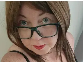 KathyWales69  live sex cam