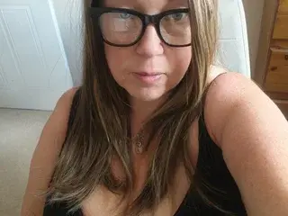KathyWales69  live sex cam