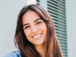 KatieRougexo  live sex cam