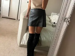 LittleRed_XX  live sex cam