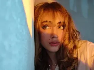 MelisaHanks  live sex cam