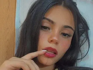 Tammy_Tay  live sex cam