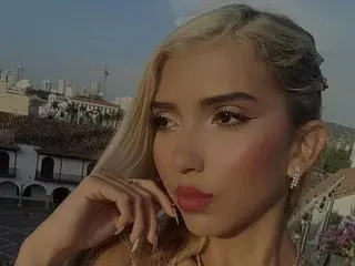 Ximena_Doll  live sex cam