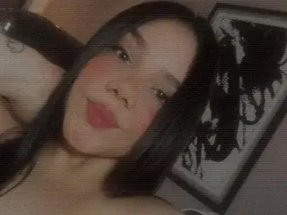 Chelsea_27  live sex cam
