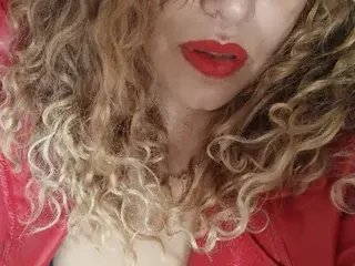 Shakyhot1024  live sex cam