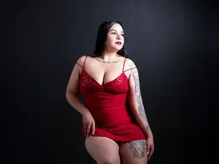 AmberMolly  live sex cam