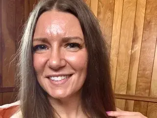 BriannaBangs117  live sex cam