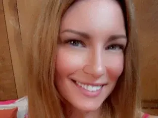 BriannaBangs117  live sex cam