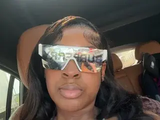 Honeyheap59  live sex cam