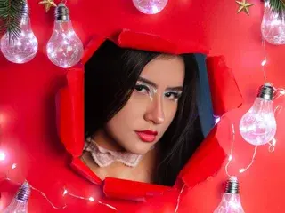 Scarlett_Kiiss  live sex cam