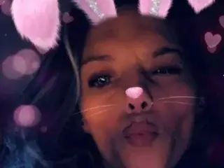 Sweetest_Sinner  live sex cam