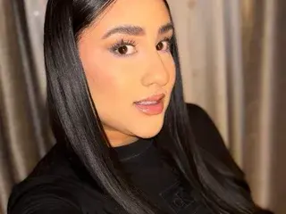 Antonellawalton  live sex cam