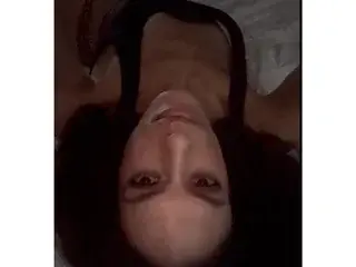 Itslovelybrooke  live sex cam