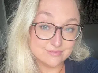 Allie_Katt94  live sex cam