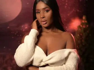 AshantiPrince23  live sex cam