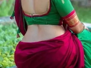 Bisakha  live sex cam
