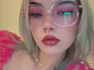 Boobooxbunny  live sex cam