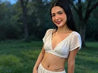 Hanna_Scott  live sex cam