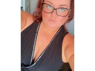 HoneyDripsxox  live sex cam