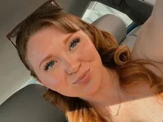 JuneFever  live sex cam
