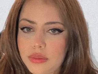 MariaPaulina111  live sex cam