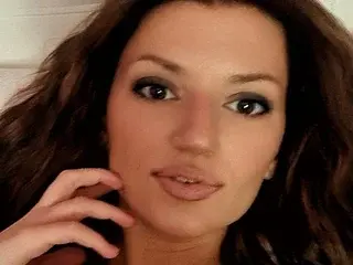 MissSirenM  live sex cam