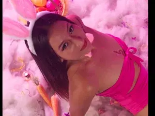 SammyMorales  live sex cam