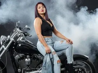 AndRegina  live sex cam