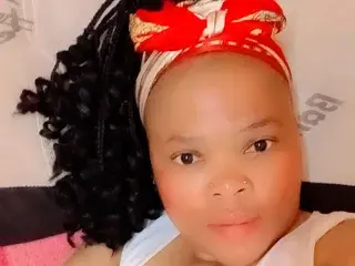 ExoticAfricanxx  live sex cam