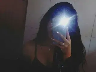 FloraKiiss  live sex cam