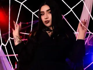Molly_Ferrer  live sex cam