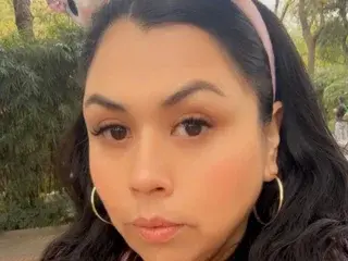 Princessbeauty31  live sex cam