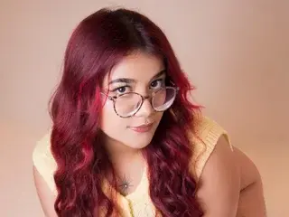 Rosy_Sweet  live sex cam